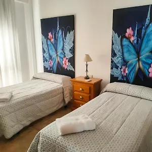check availability