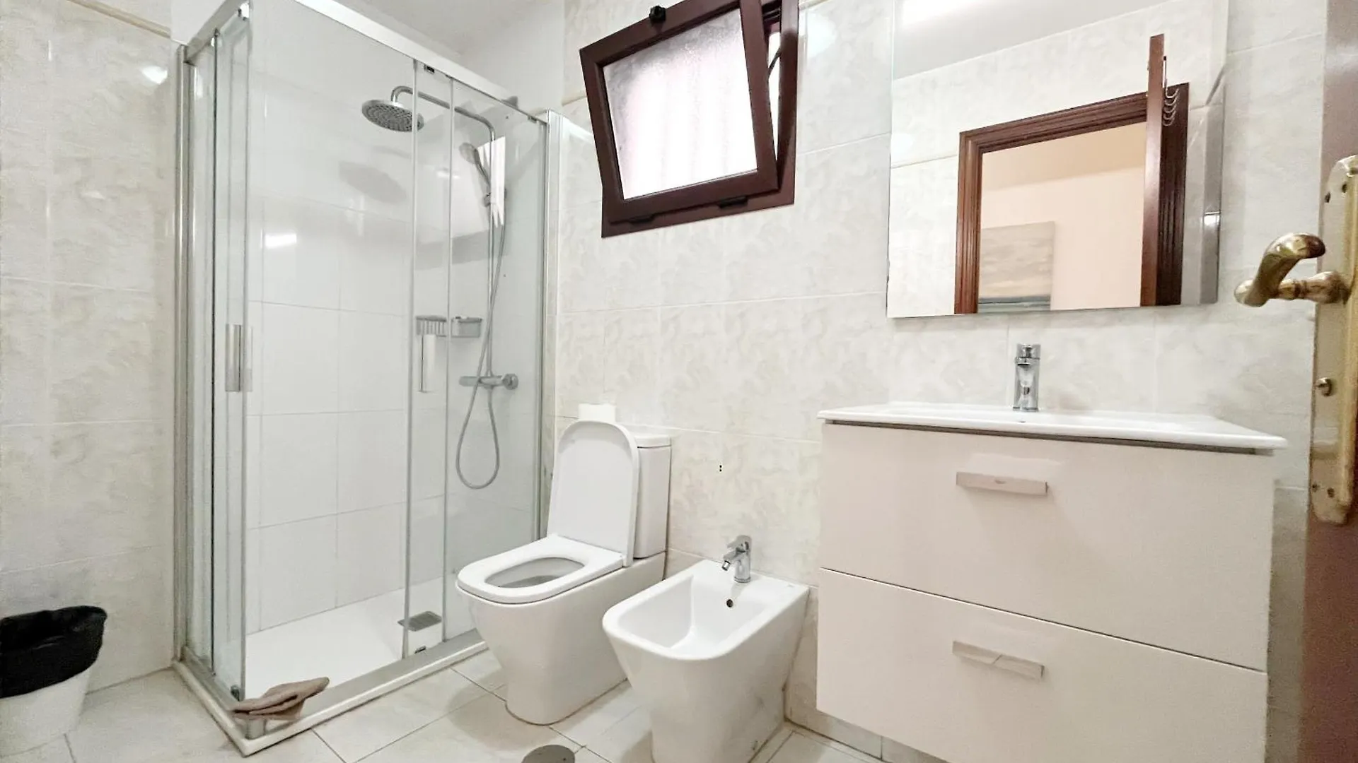 Velarde Deluxe Beach Flat Bycanary365 Las Palmas de Gran Canaria