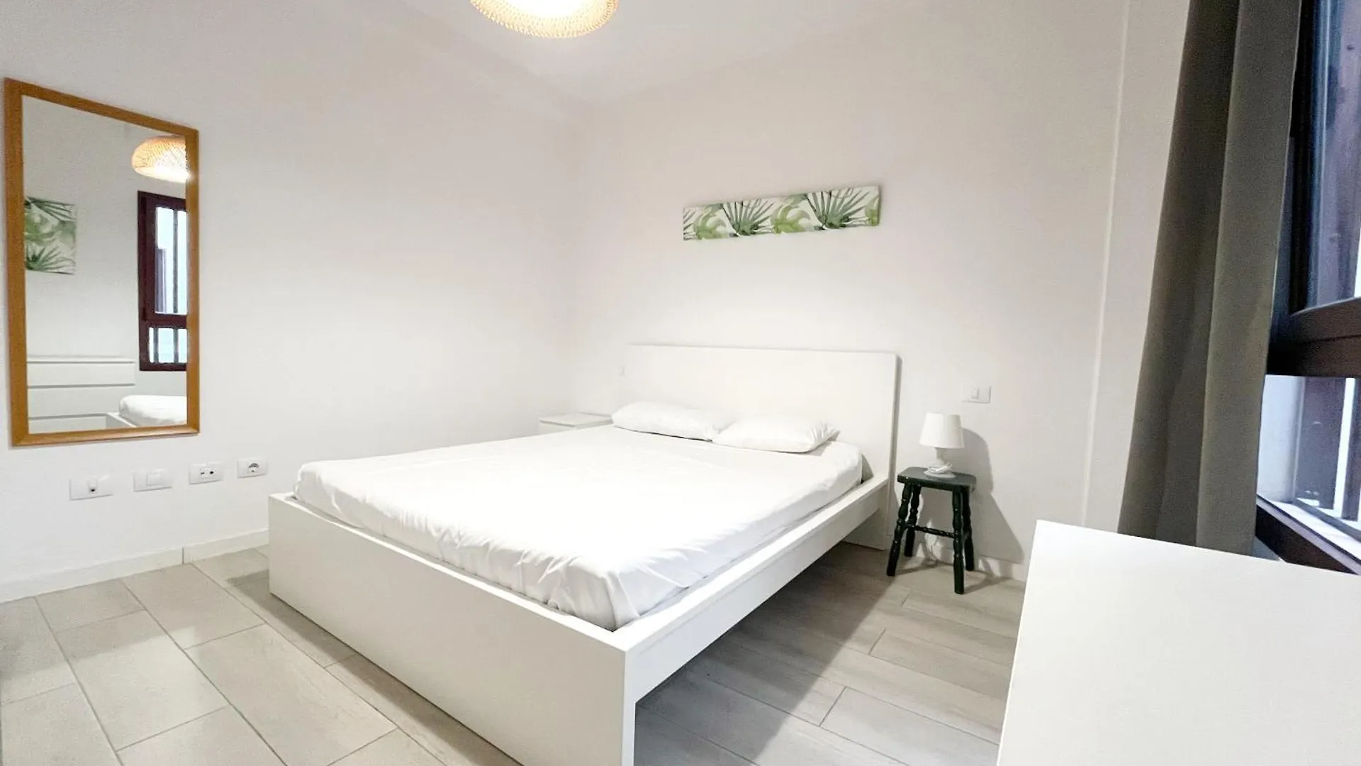 Velarde Deluxe Beach Flat Bycanary365 Las Palmas de Gran Canaria