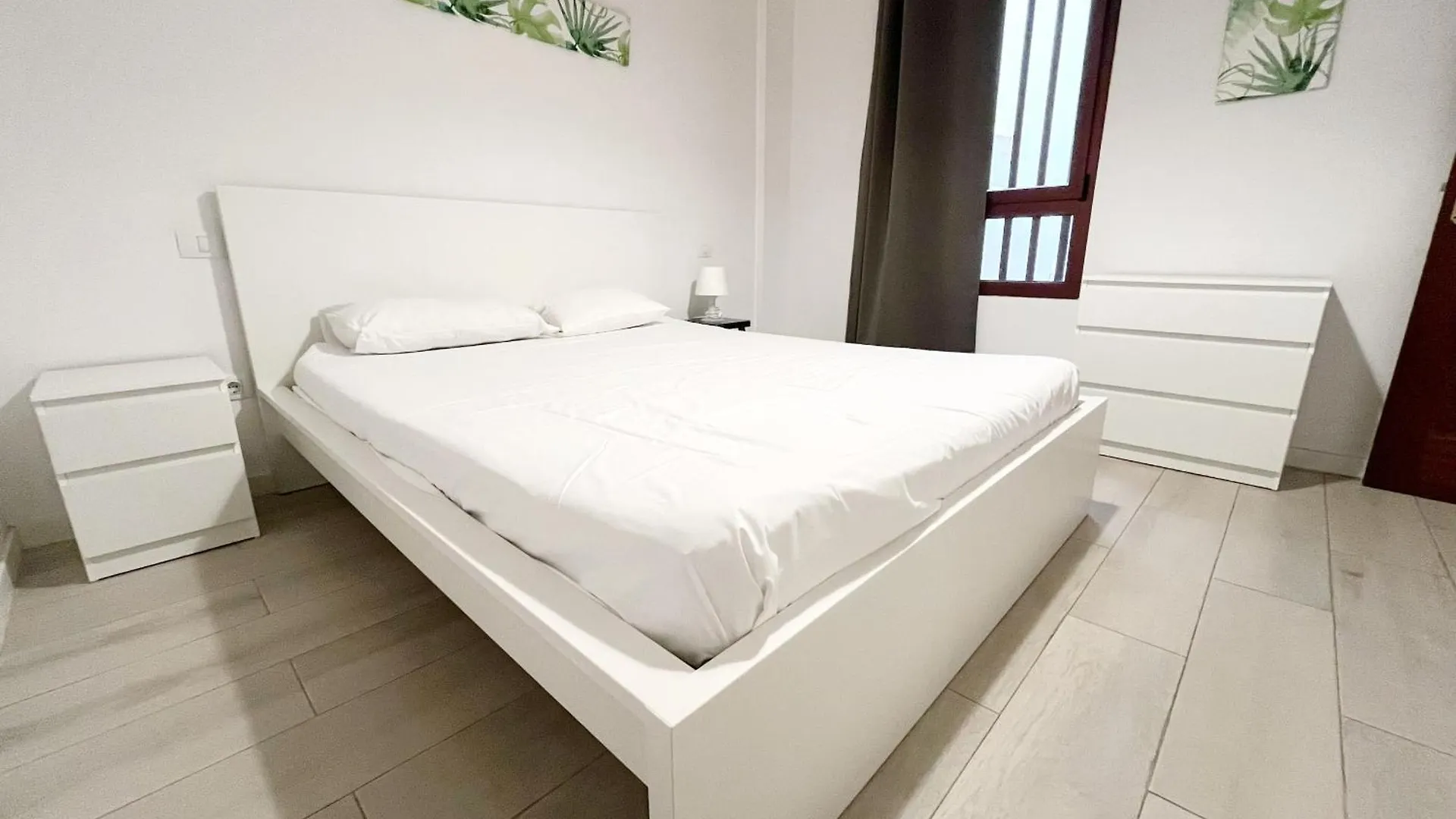 Velarde Deluxe Beach Flat Bycanary365 Las Palmas de Gran Canaria 0*,  Spain