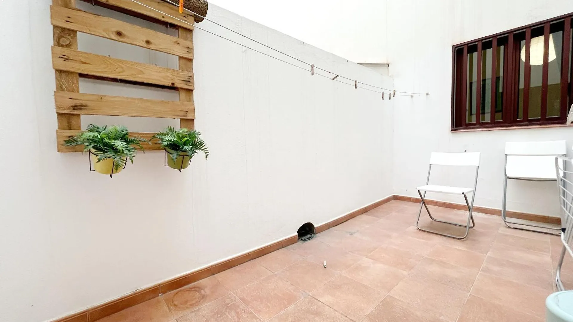 Apartment Velarde Deluxe Beach Flat Bycanary365 Las Palmas de Gran Canaria