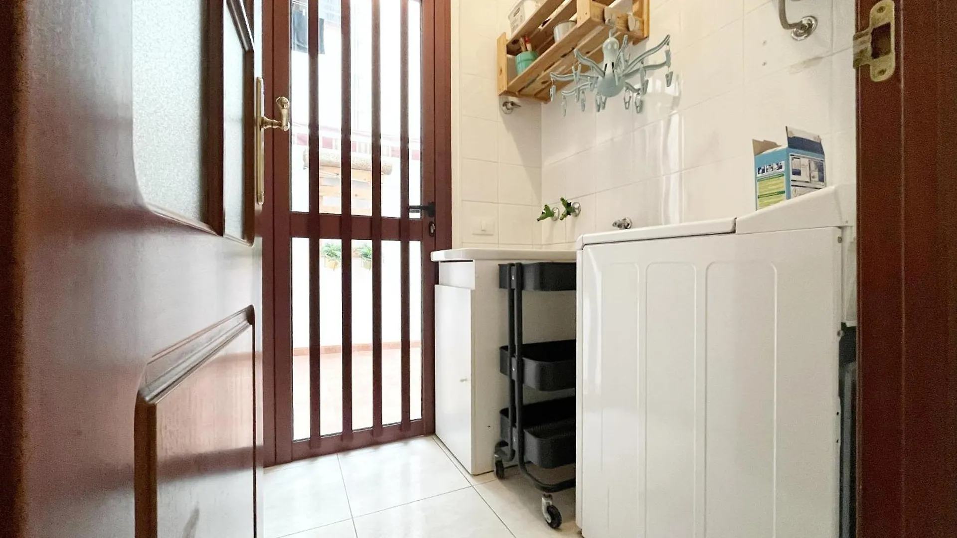 Velarde Deluxe Beach Flat Bycanary365 Las Palmas de Gran Canaria Spain